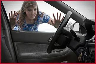 Woodbridge Locksmith Service Woodbridge, VA 703-663-7324 - 12-locksmith-car