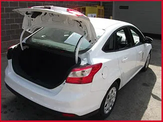 Woodbridge Locksmith Service Woodbridge, VA 703-663-7324 - 14-car-trunk-unlock