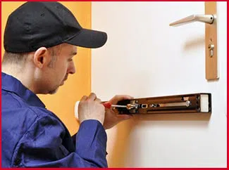 Woodbridge Locksmith Service Woodbridge, VA 703-663-7324 - 16-local-locksmith