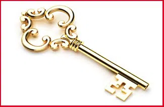 Woodbridge Locksmith Service Woodbridge, VA 703-663-7324 - 5-masterkey