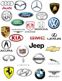 Woodbridge Locksmith Service Woodbridge, VA 703-663-7324 - Automotive-01