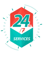 Woodbridge Locksmith Service Woodbridge, VA 703-663-7324 - call-us-now-final