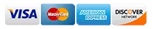 Woodbridge Locksmith Service Woodbridge, VA 703-663-7324 - credit-cards
