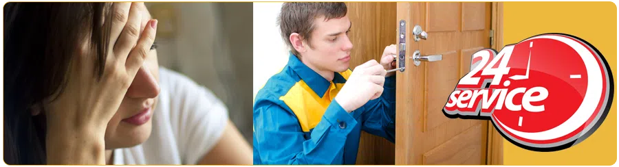Woodbridge Locksmith Service Woodbridge, VA 703-663-7324 Woodbridge Locksmith Service Woodbridge, VA 703-663-7324 - emergency-page-banner