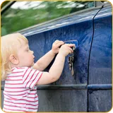 Woodbridge Locksmith Service Woodbridge, VA 703-663-7324 - home-aboutus-auto