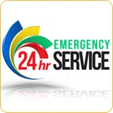 Woodbridge Locksmith Service Woodbridge, VA 703-663-7324 - home-aboutus-emer