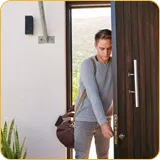 Woodbridge Locksmith Service Woodbridge, VA 703-663-7324 - home-aboutus-res