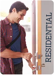 Woodbridge Locksmith Service Woodbridge, VA 703-663-7324