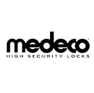 logo-image - round-brand-logo-2