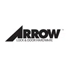 logo-image - round-brand-logo-3