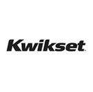 logo-image - round-brand-logo-4
