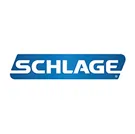 logo-image - round-brand-logo-5