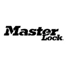 logo-image - round-brand-logo-7