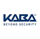 logo-image - round-brand-logo-8