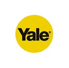 logo-image - round-brand-logo-9