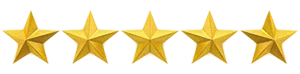 Woodbridge Locksmith Service Woodbridge, VA 703-663-7324 - sb-rating