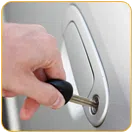 Woodbridge Locksmith Service Woodbridge, VA 703-663-7324 - side-bar-automotive