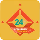 Woodbridge Locksmith Service Woodbridge, VA 703-663-7324 - side-bar-emergency